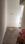 Others image of 800.0 Sq.ft  Ready to use Office Space for rent in Hazratganj for 45000