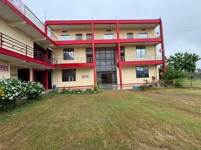 Others image of 15000.0 Sq.ft  Ready to use Office Space for rent in Robertsganj for 150000