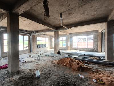 Others image of 7200.0 Sq.ft   Showroom for rent in Sector 104 for 648000