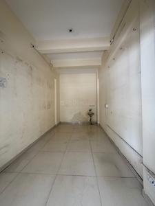 Entrance image of 125.0 Sq.ft   Shop for rent in Mira Road East for 25000