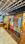 Others image of 88.0 Sq.ft pre-leased  Shop for sale in Mumbai Central for 6600000