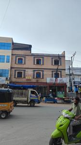 Others image of 2000.0 Sq.ft   Commercial Property for rent in Chandrayangutta for 200000