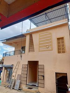 Commercial image of 1364.0 Sq.ft Shop for rent in Shahapur for 30000
