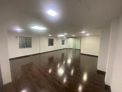 Others image of 950.0 Sq.ft Bare shell Office Space for rent in Anna Nagar West for 35000