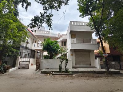 Others image of 2400.0 Sq.ft  Ready to use Office Space for rent in Geddalahalli for 120000
