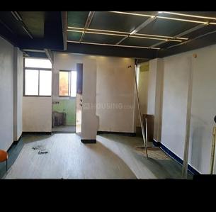 Ready to use Office Space