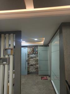 Others image of 550.0 Sq.ft  Ready to use Office Space for sale in Bow Bazaar for 11000000