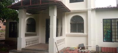 Others image of 1300.0 Sq.ft   Commercial Property for rent in Pen for 45000