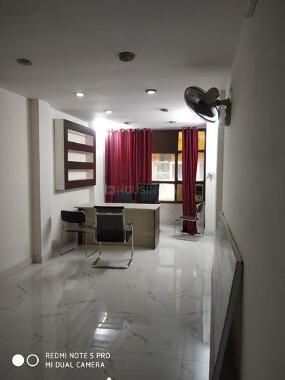 Others image of 300.0 Sq.ft  Ready to use Office Space for rent in Gujranwala Town for 28000