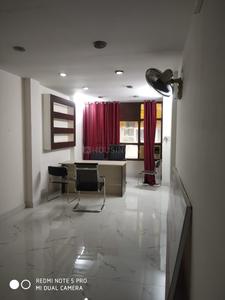 Others image of 300.0 Sq.ft  Ready to use Office Space for rent in Gujranwala Town for 28000