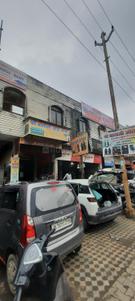 Others image of 300.0 Sq.ft  Ready to use Office Space for sale in Madhopura for 2500000