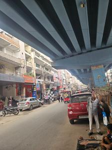 Others image of 900.0 Sq.ft  Bare shell Office Space for sale in Palam for 21000000