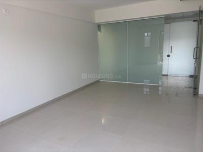 Others image of 251.0 Sq.ft  Ready to use Office Space for rent in Pimpri for 26500