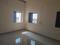 Others image of 900.0 Sq.ft Ready to use Office Space for rent in Bhuleshwar for 125000