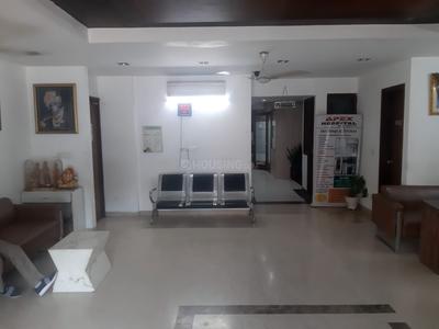 Others image of 2400.0 Sq.ft   Showroom for rent in Naraina for 425000