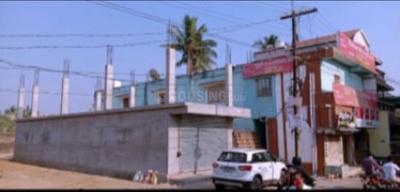 Entrance image of 2500.0 Sq.ft  Ready to use Office Space for rent in Chakadabaranga for 150000