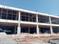 Outside View image of 1540.0 Sq.ft Showroom for rent in Thoraipakkam for 240000