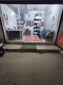 Others image of 160.0 Sq.ft pre-leased  Shop for sale in Siddharth Vihar for 2200000