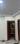Others image of 1100.0 Sq.ft pre-leased Ready to use Office Space for sale in Himayath Nagar for 9500000
