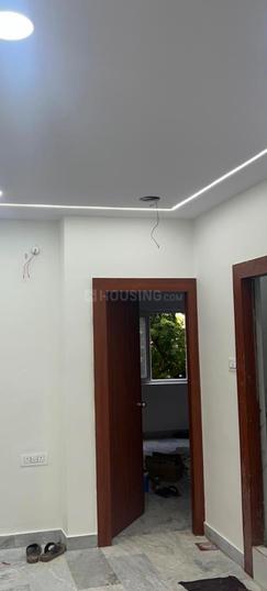 Others image of 1100.0 Sq.ft pre-leased Ready to use Office Space for sale in Himayath Nagar for 9500000