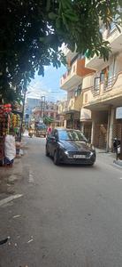 Others image of 200.0 Sq.ft   Shop for sale in Shastri Nagar for 3600000