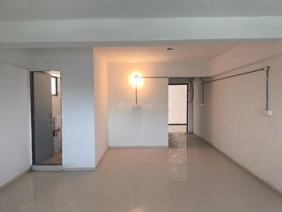Others image of 530.0 Sq.ft  Ready to use Office Space for sale in Prahlad Nagar for 4244800