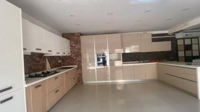 Others image of 500.0 Sq.ft  Ready to use Office Space for rent in Banjara Hills for 35000