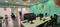 Others image of 1065.0 Sq.ft  Ready to use Office Space for rent in Ramdev Nagar for 88000