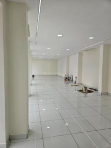 Others image of 1300.0 Sq.ft   Shop for rent in Cox Town for 65000