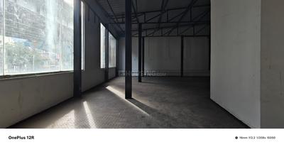 Others image of 1350.0 Sq.ft Showroom for rent in Gachibowli for 150000