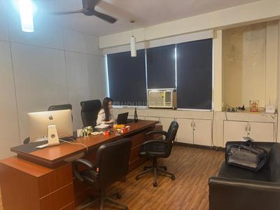 Others image of 2800.0 Sq.ft  Ready to use Office Space for rent in Okhla Industrial Area for 125000