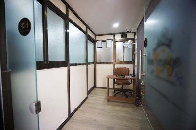 Others image of 579.0 Sq.ft   Shop for sale in South Bopal for 9000000