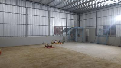 Others image of 1600.0 Sq.ft   Warehouse for rent in Koundampalayam for 39000