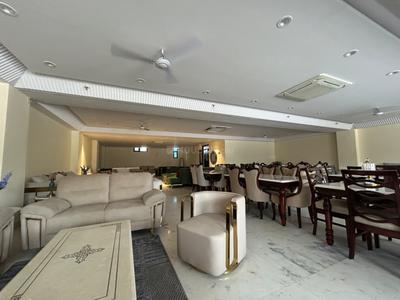 Others image of 3000.0 Sq.ft   Showroom for rent in Surajpur Site 4 for 500000