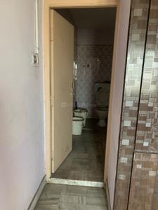 Others image of 1000.0 Sq.ft Commercial Property for rent in Siripuram for 20000