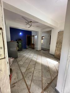 Others image of 1100.0 Sq.ft  Ready to use Office Space for rent in Maninagar for 31000