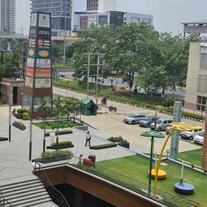 Others image of 360.0 Sq.ft Showroom for rent in Jaypee Greens for 25000