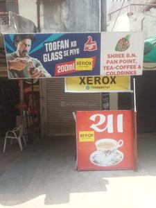 Others image of 180.0 Sq.ft   Shop for rent in Akota for 18000