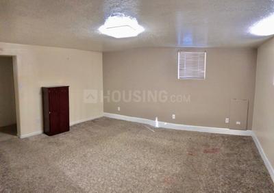 Commercial image of 4000.0 Sq.ft Ready to use Office Space for rent in DLF Phase 3 for 100000