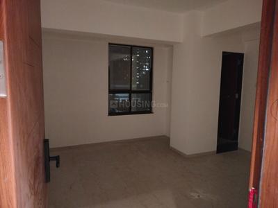 Others image of 228.0 Sq.ft Ready to use Office Space for rent in Mulshi for 17000