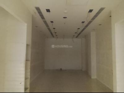 Others image of 472.0 Sq.ft   Showroom for sale in Kaushambi for 8500000