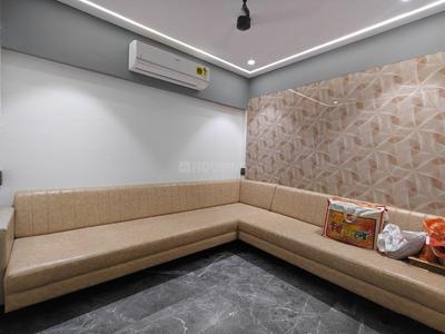 Others image of 470.0 Sq.ft  Ready to use Office Space for rent in Bodakdev for 55000
