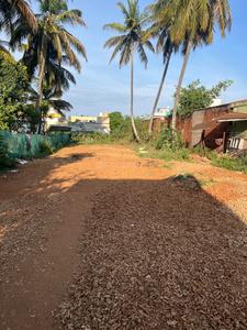 Others image of 7000.0 Sq.ft   Commercial Plot for rent in Hullenahalli for 50000