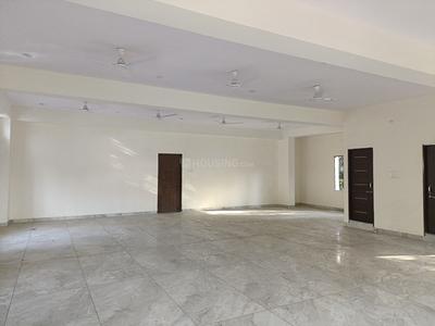 Others image of 2100.0 Sq.ft  Ready to use Office Space for rent in Hoshangabad Road for 110000