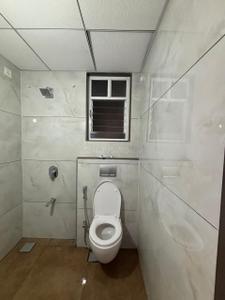 Others image of 380.0 Sq.ft  Ready to use Office Space for rent in Pimple Saudagar for 125000