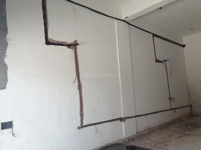 Others image of 600.0 Sq.ft   Showroom for rent in Sector 115 for 40000
