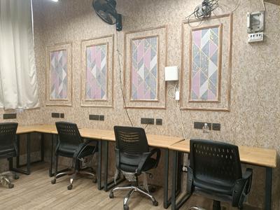 Others image of 501.0 Sq.ft  Ready to use Office Space for rent in Jagatpura for 26700