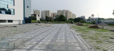 Others image of 180.0 Sq.ft   Shop for sale in Nijampur Majhigaon for 1600000