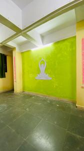 Others image of 180.0 Sq.ft   Commercial Property for rent in Byculla for 10000