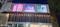 Others image of 106.0 Sq.ft pre-leased  Shop for sale in Alpha I for 3000000